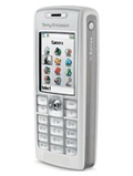 Sony Ericsson T630 pret